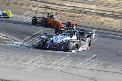 media/Nov-05-2023-CalClub SCCA (Sun) [[4ca13f3dad]]/Group 6/Offramp (Race)/